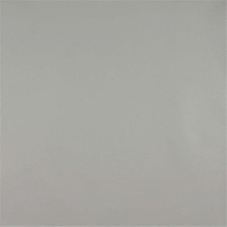 Designer Fabrics Designer Fabrics G834 54 in. Wide Stone; Residential; Commercial; Marine And Automotive Upholstery Vinyl Fabric G834